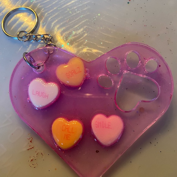 Personalized dog tags - Picture 4 of 4